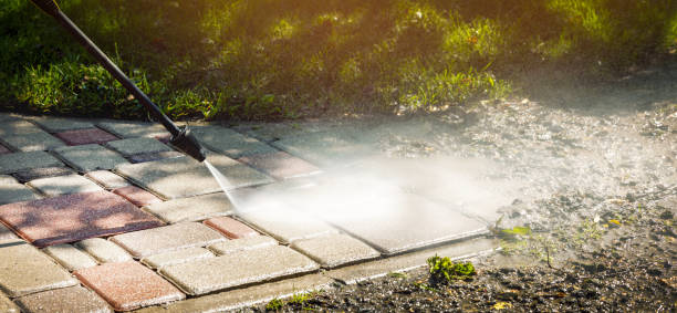 Trusted College Park, GA Pressure Washing Services Experts